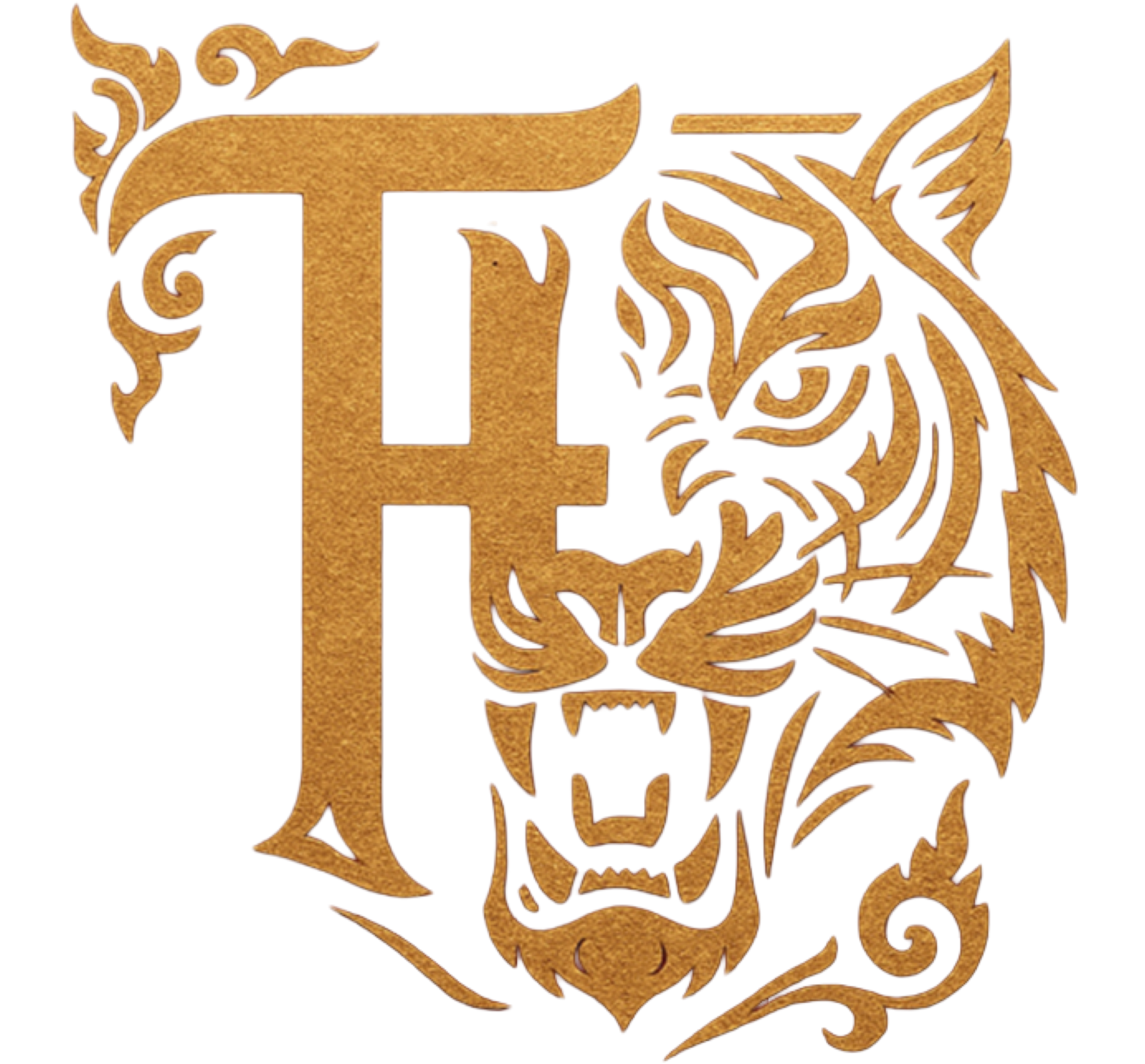 primary_logo (17)