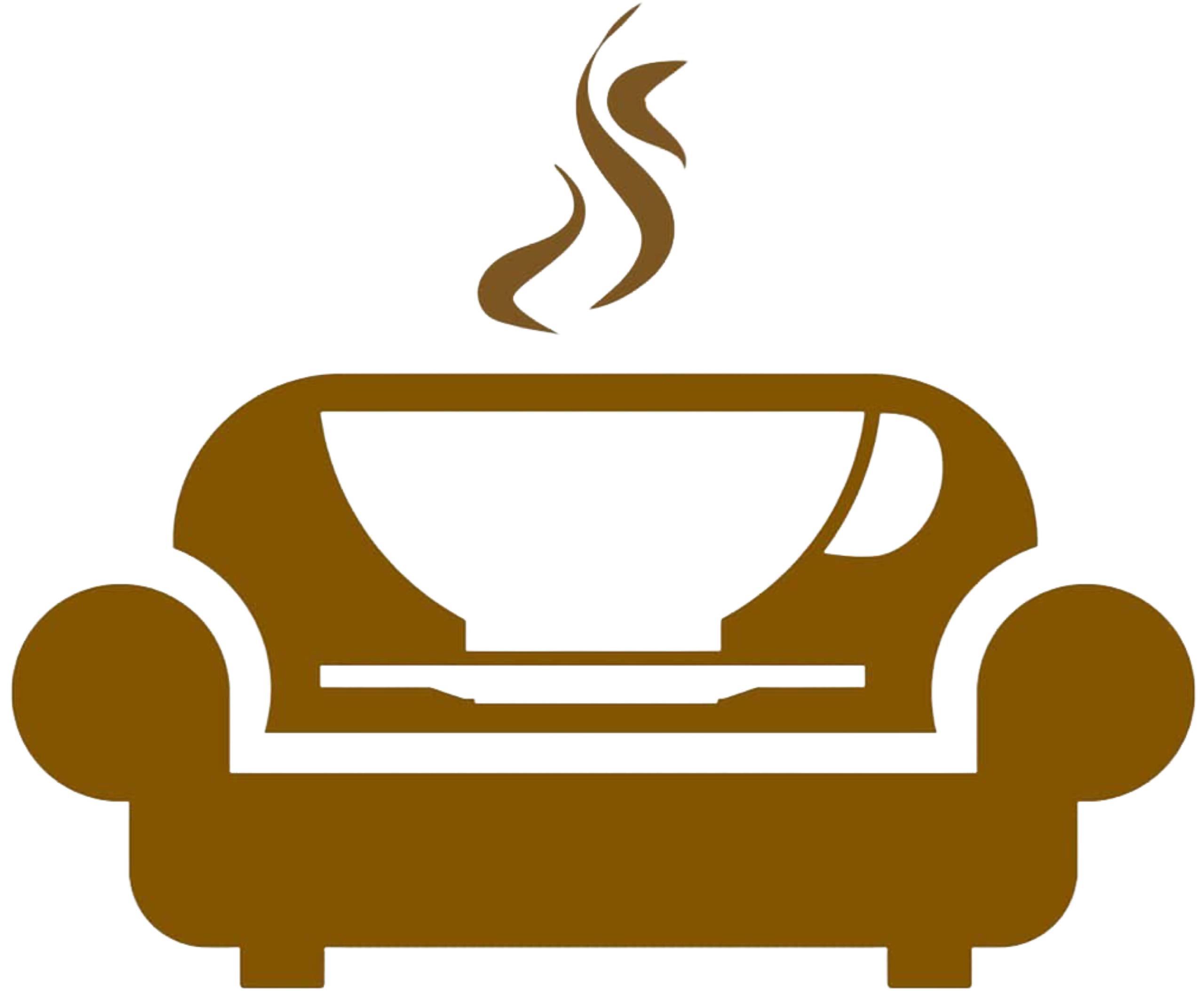 primary_logo