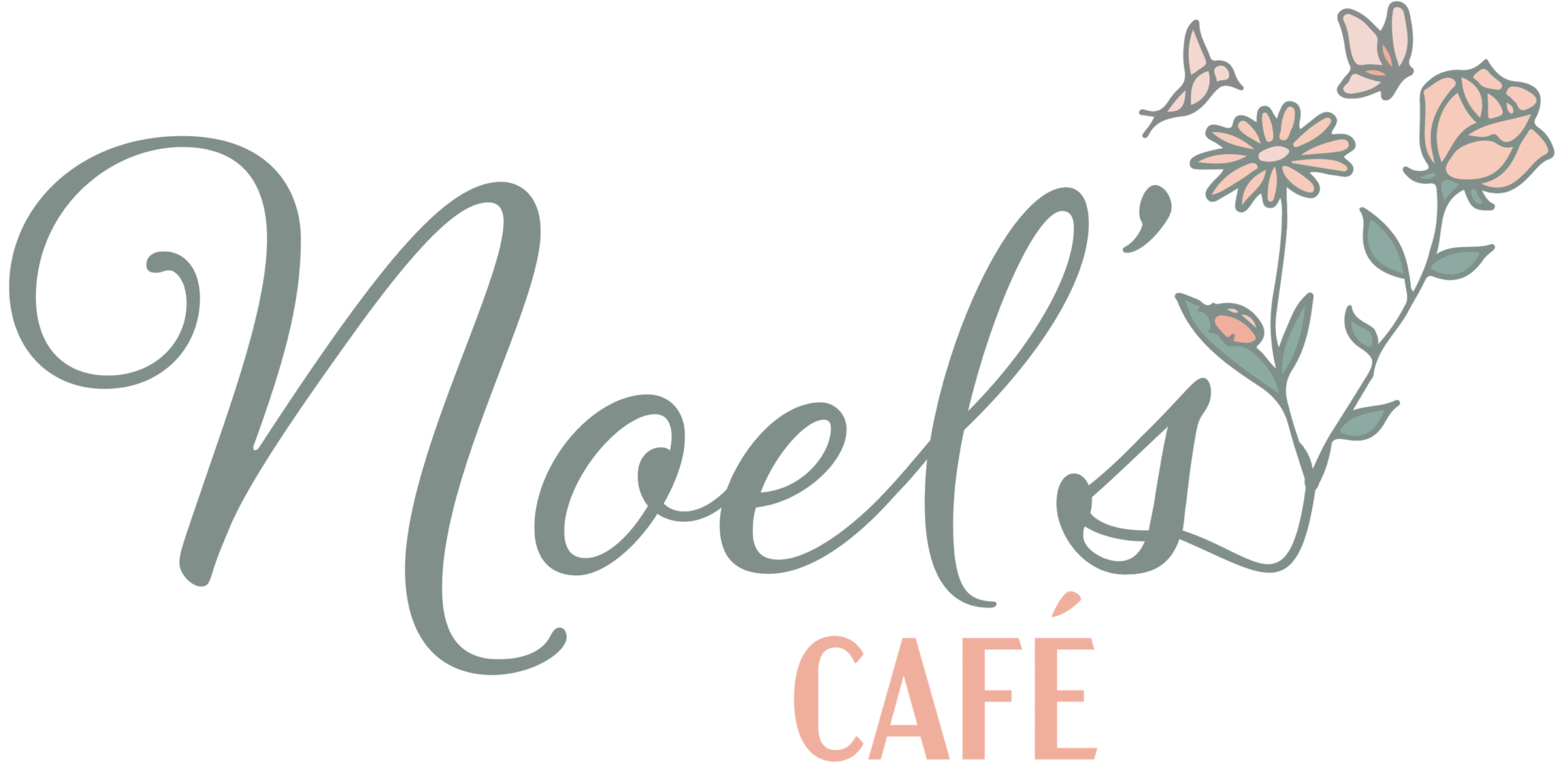 primary_logo – 2026-03-03T055656.442