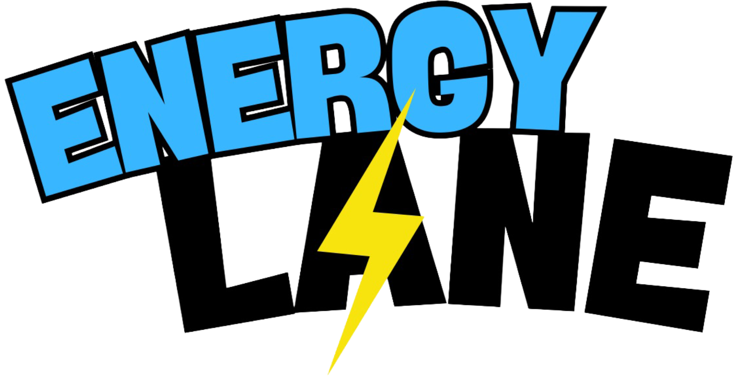 primary_logo – 2026-03-10T232855.014