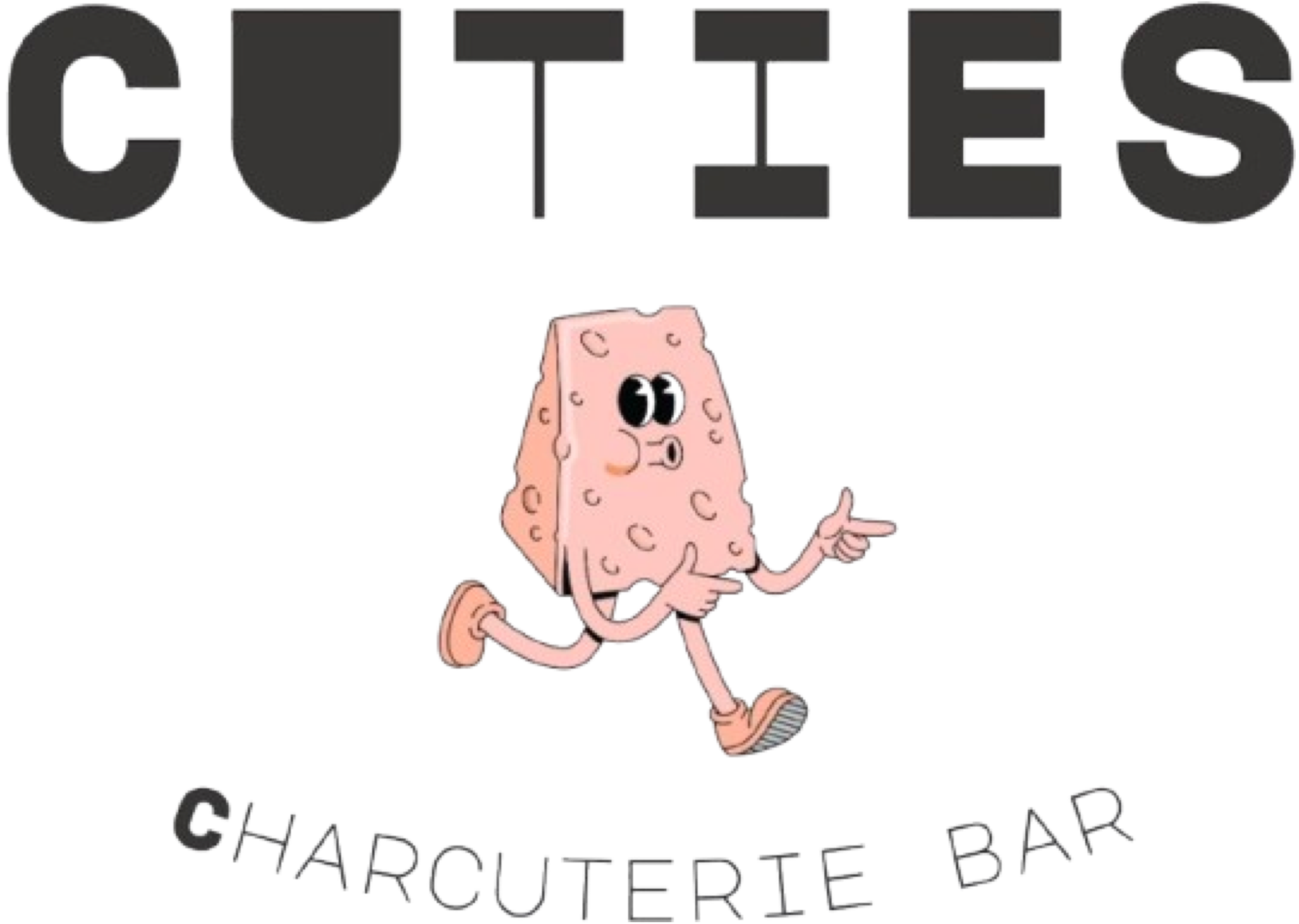 primary_logo – 2026-03-12T212940.765