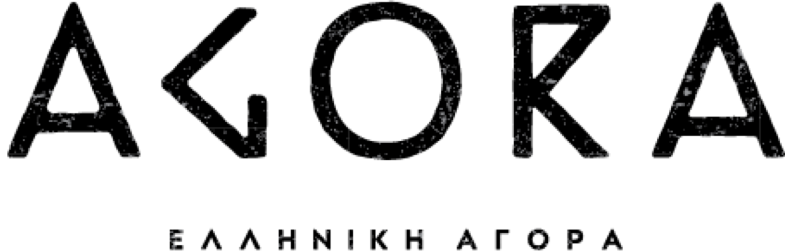 primary_logo – 2026-03-12T214516.952