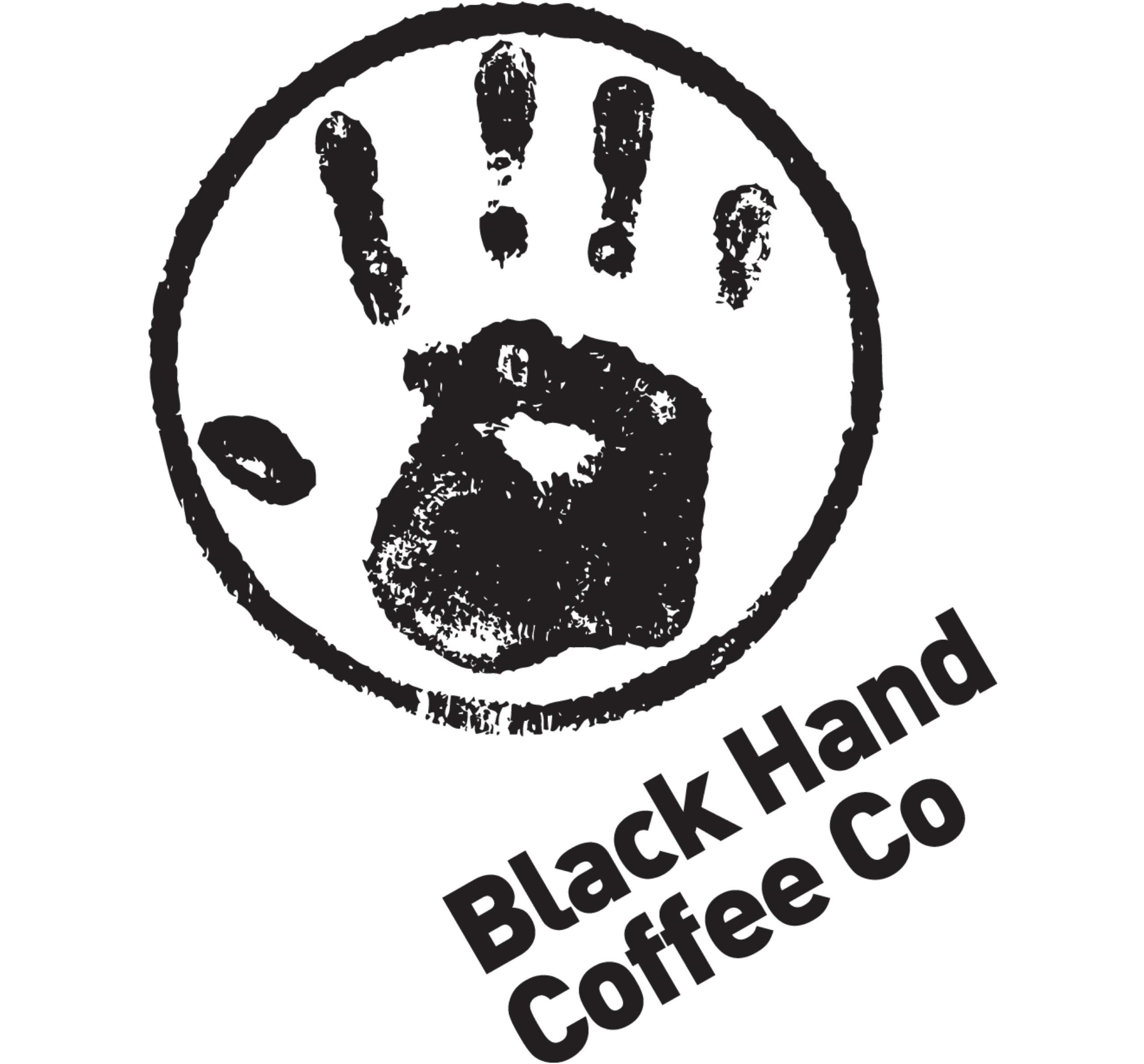 primary_logo – 2026-03-19T032300.519