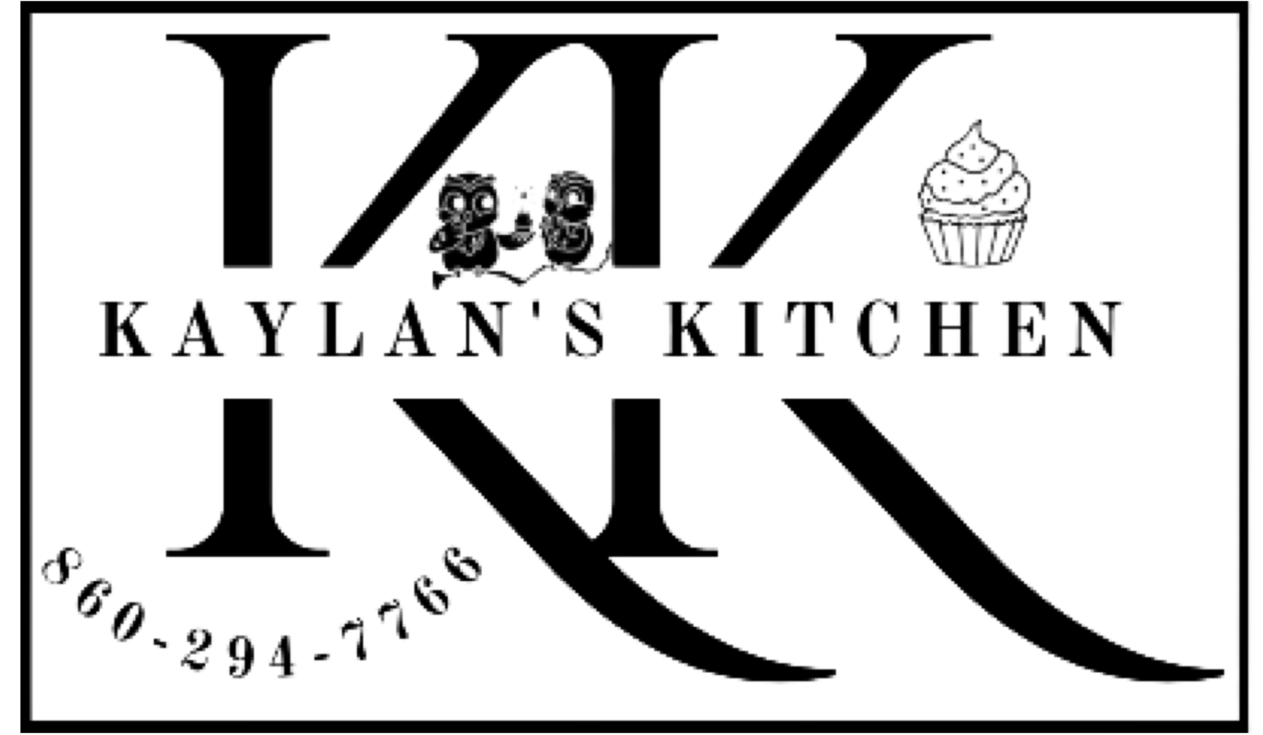 primary_logo – 2026-03-20T040339.885