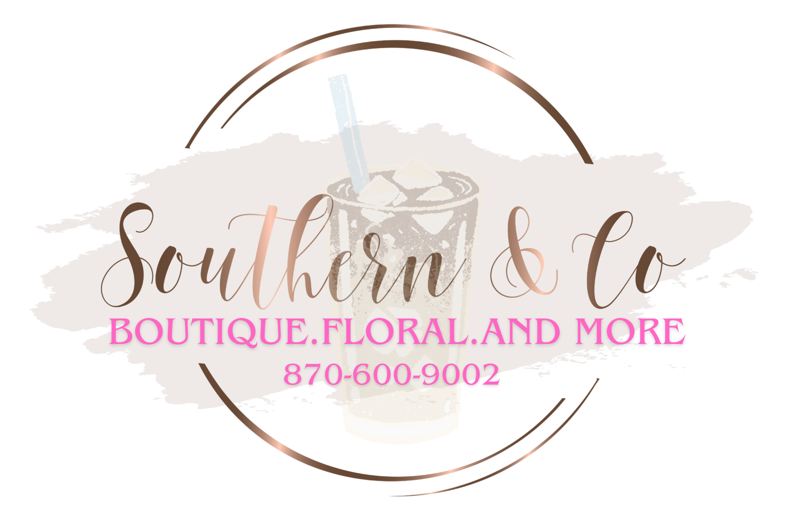 primary_logo – 2026-03-24T022639.648