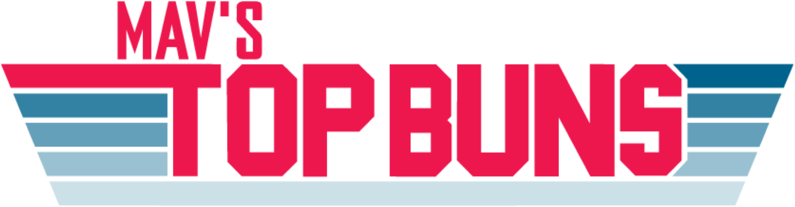 primary_logo – 2026-03-24T211437.449