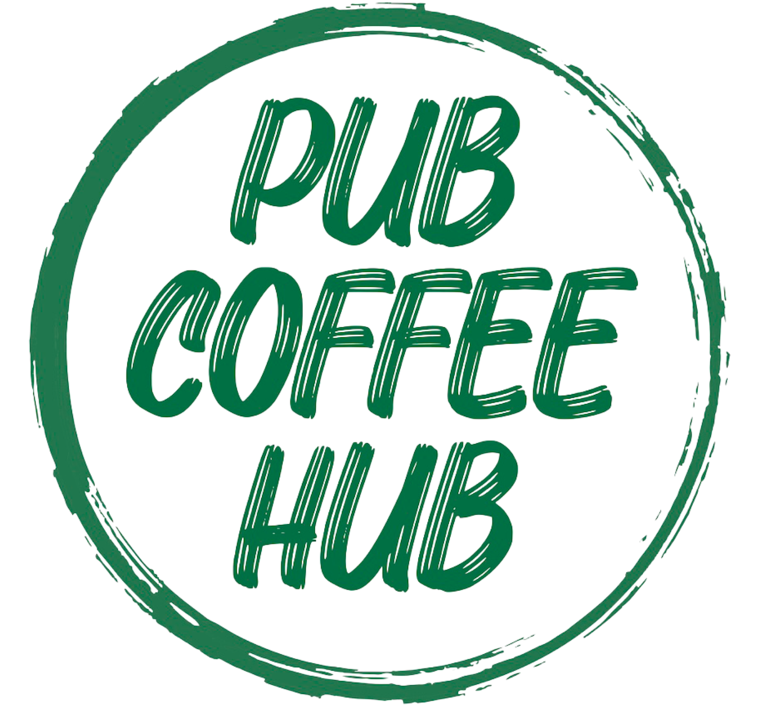 primary_logo – 2026-03-25T045628.484