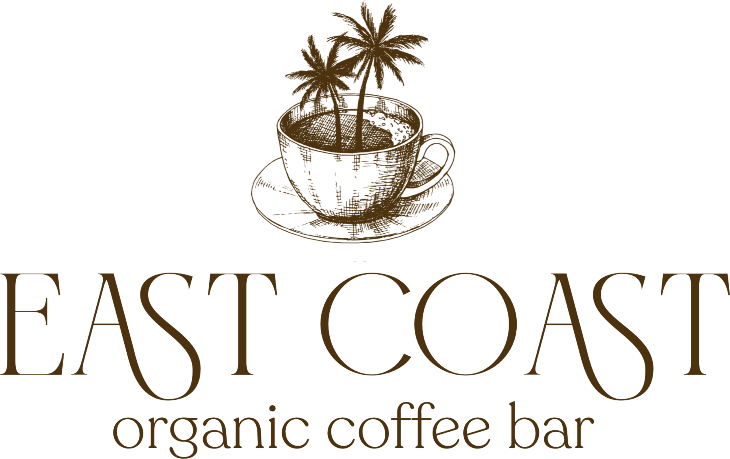 primary_logo – 2026-03-25T210521.895