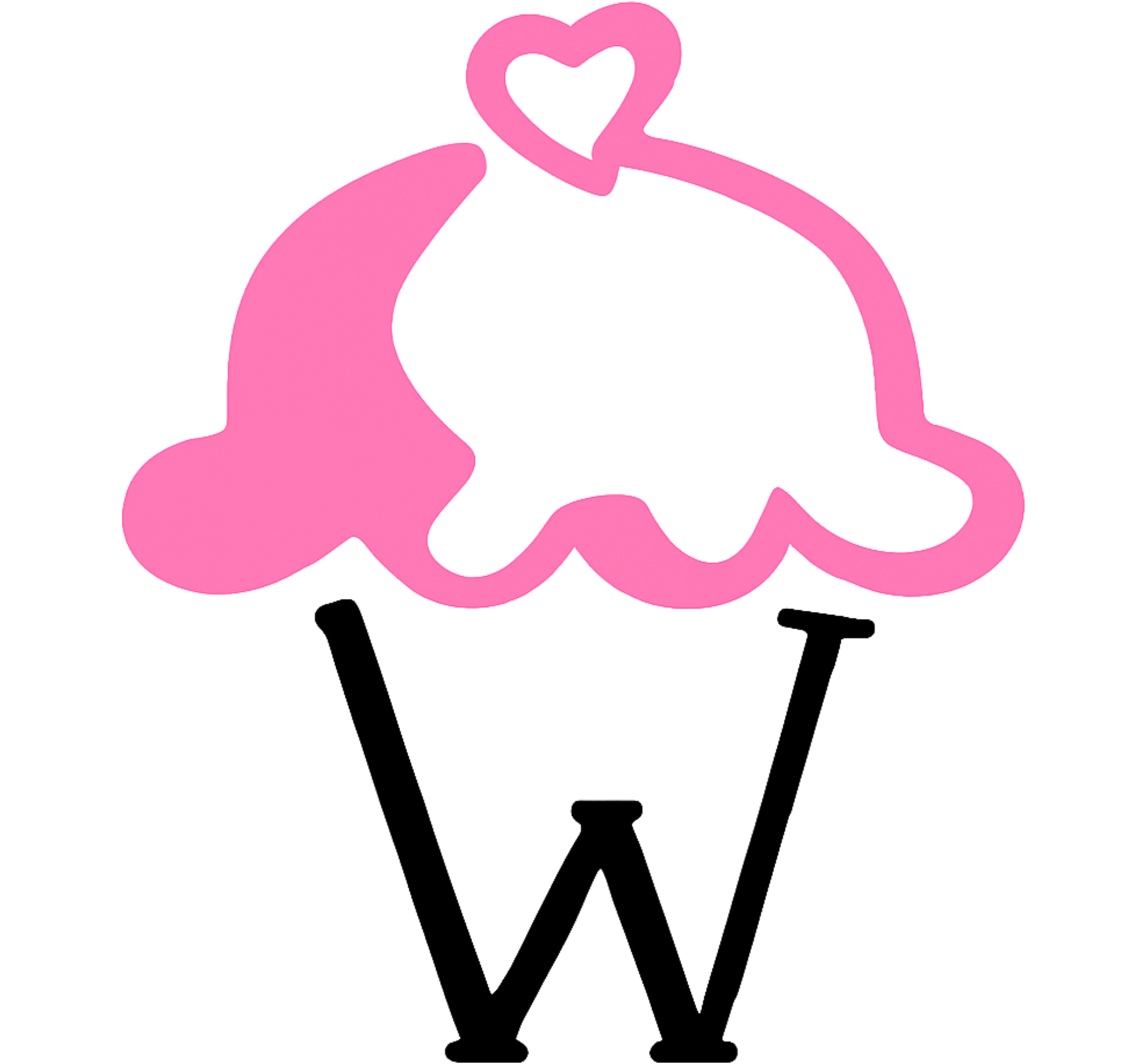 primary_logo