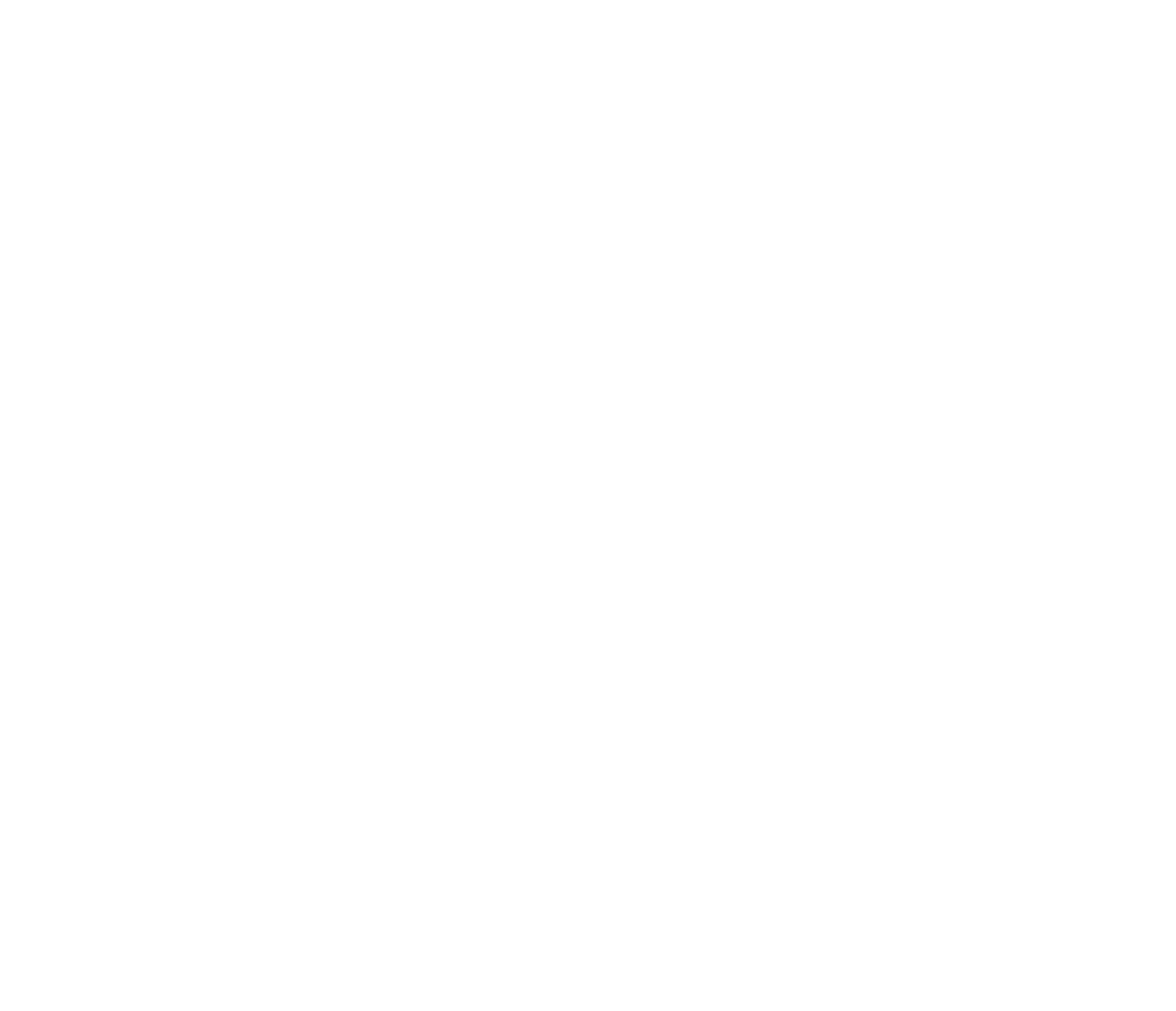 primary_logo