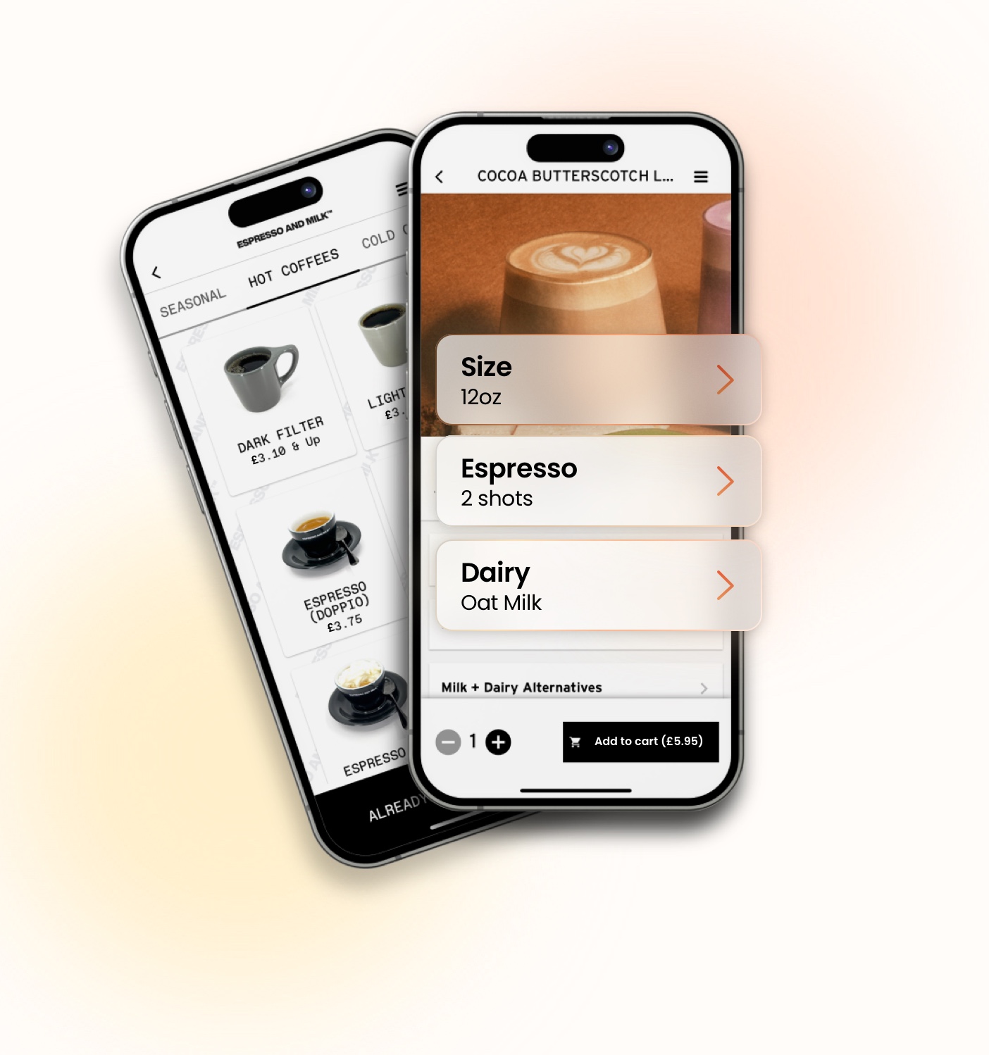 Itemcustomization_UK