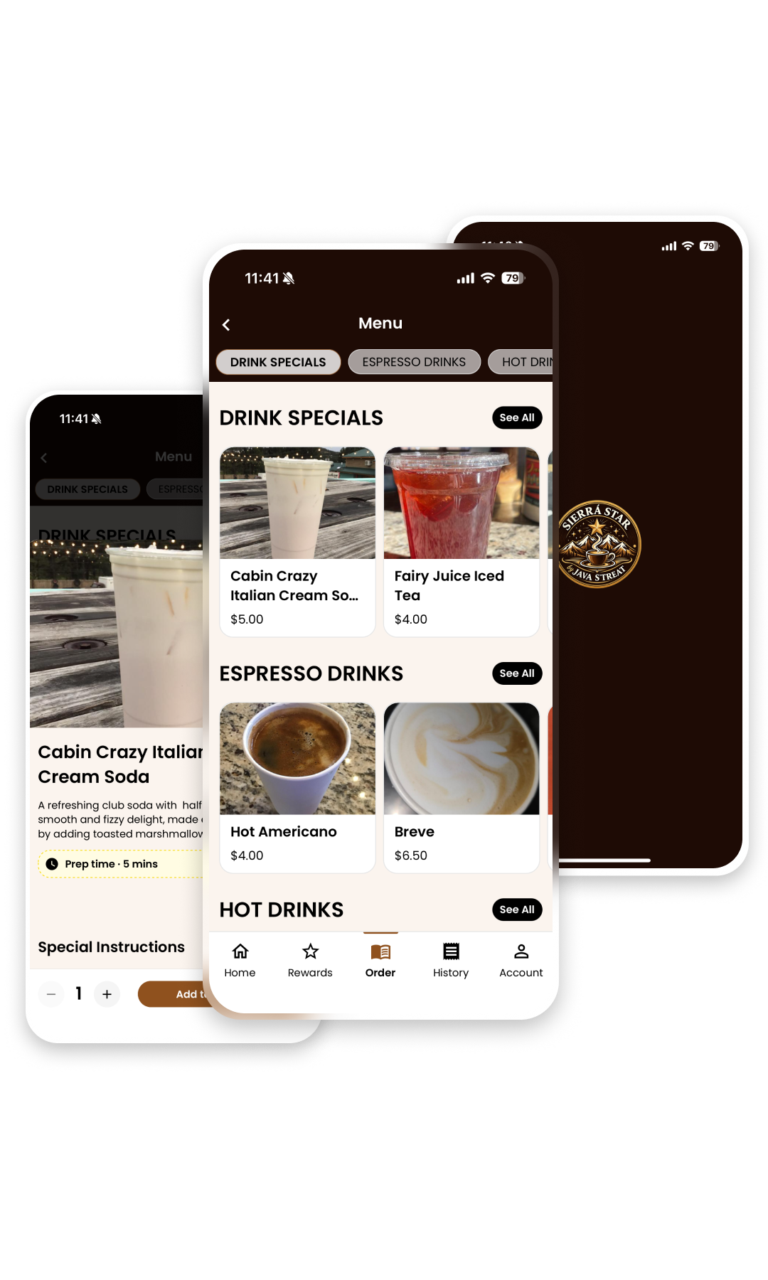 Landing Page Image