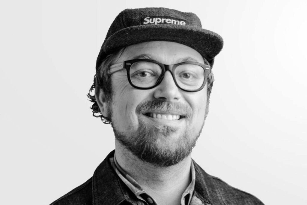 Matt-Miletto