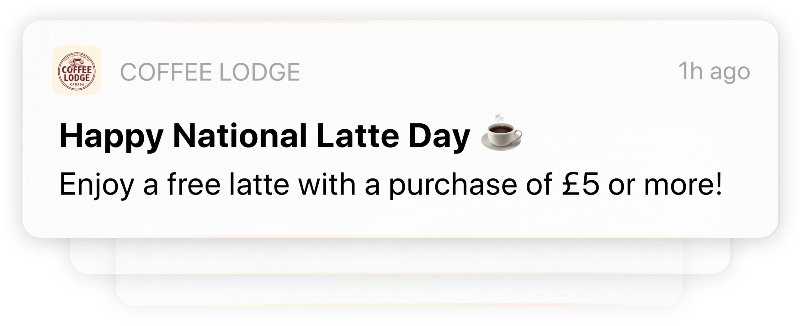 NotificationDeal_UK