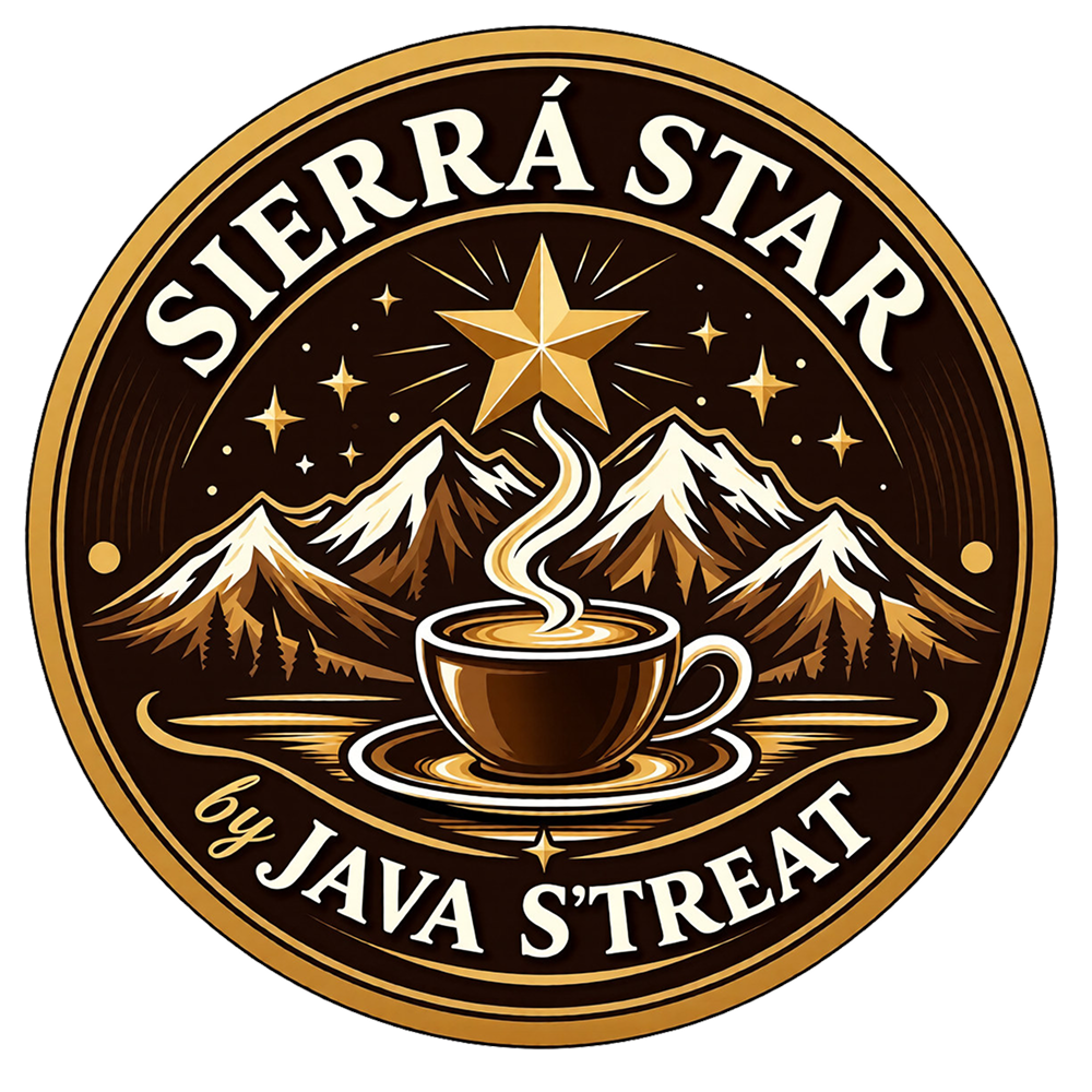 Primary Logo