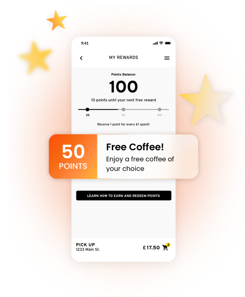 Rewards_UK3