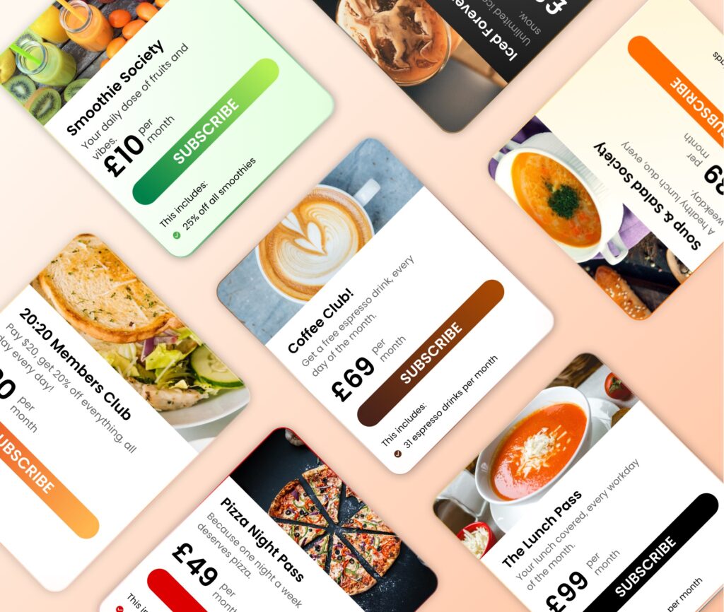 SusbcriptionCards_UK