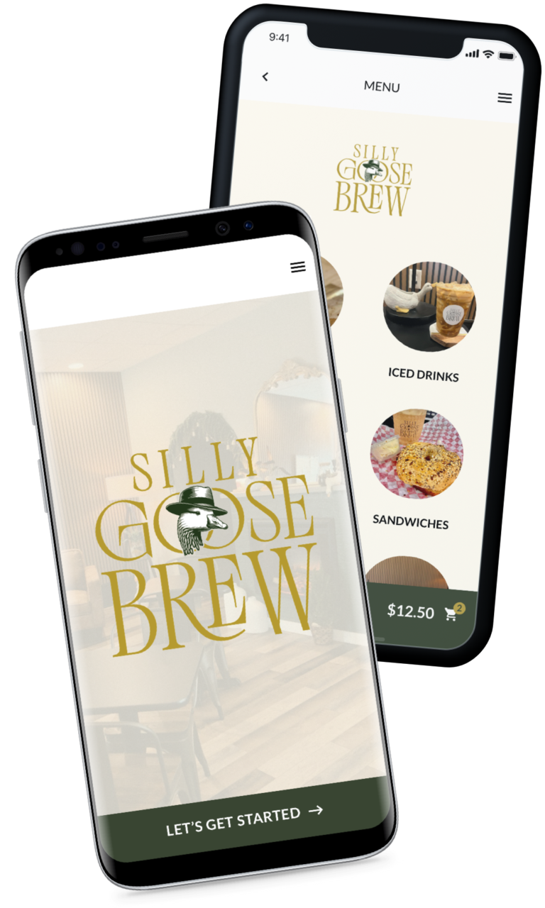 landing-page-image@3x (10)