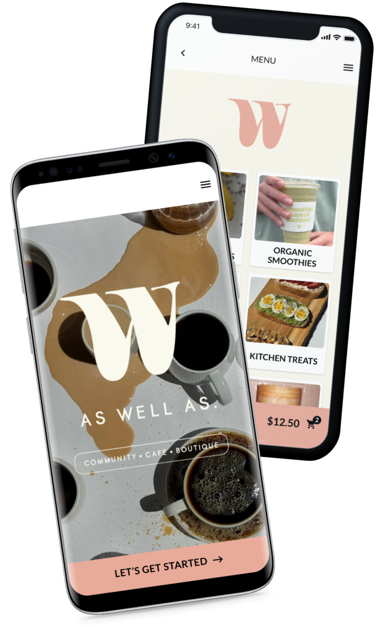 landing-page-image@3x (11)