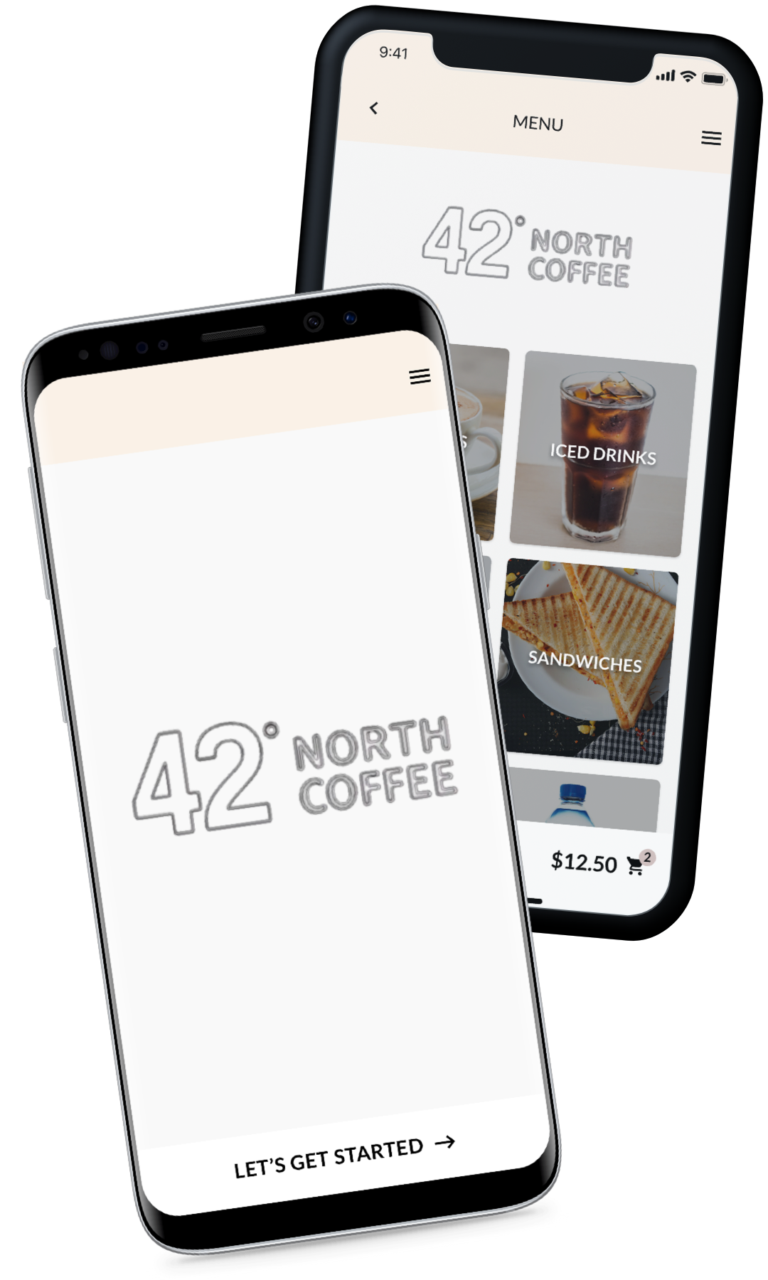 landing-page-image@3x (17)