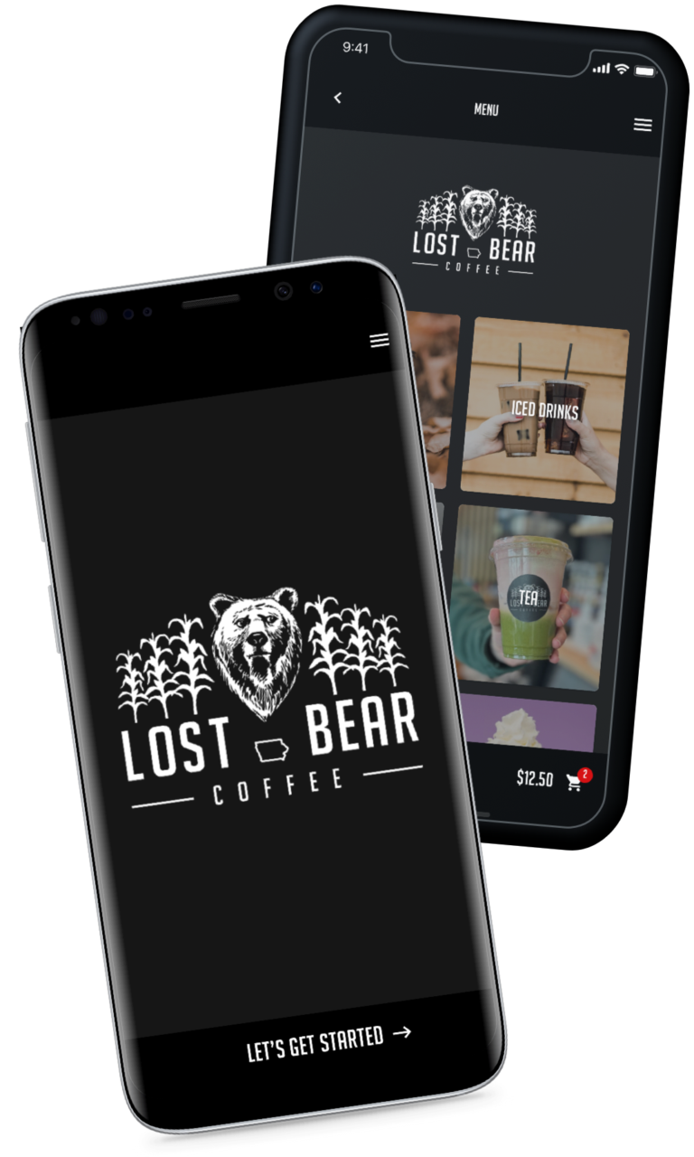 landing-page-image@3x (20)