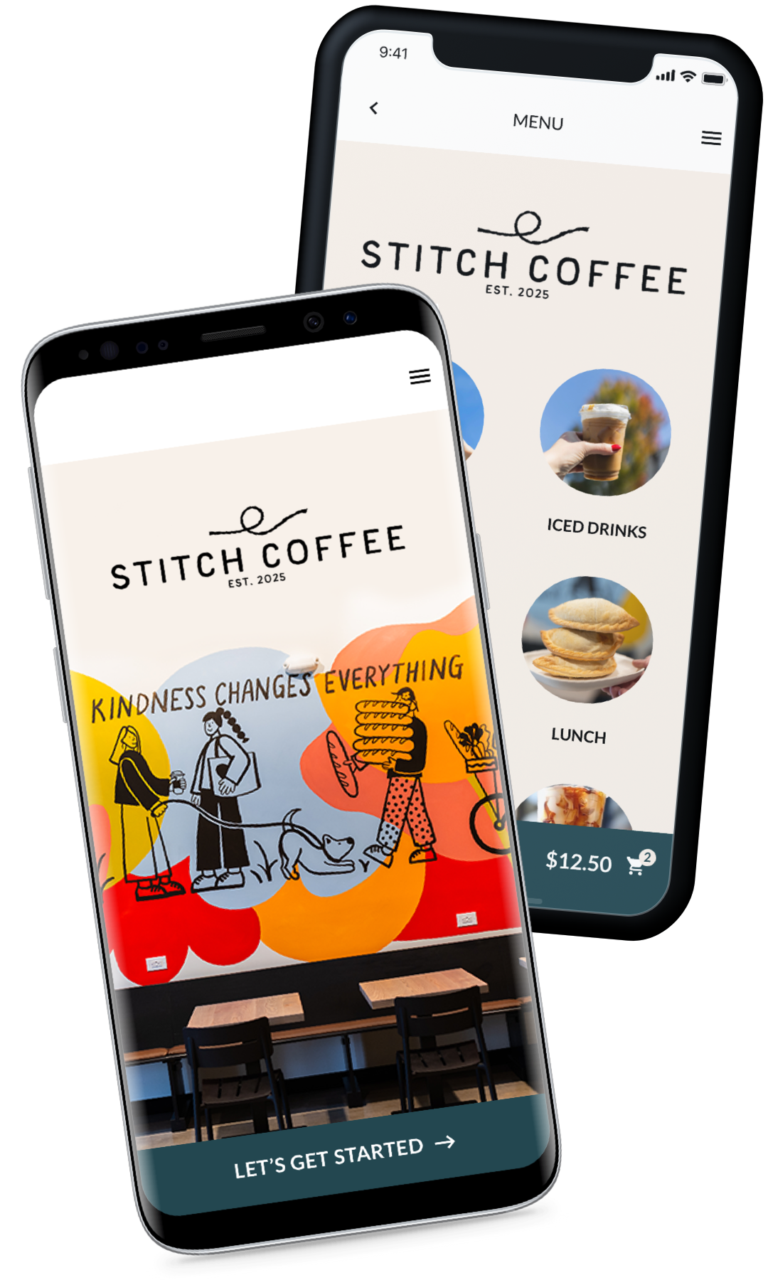 landing-page-image@3x (20)