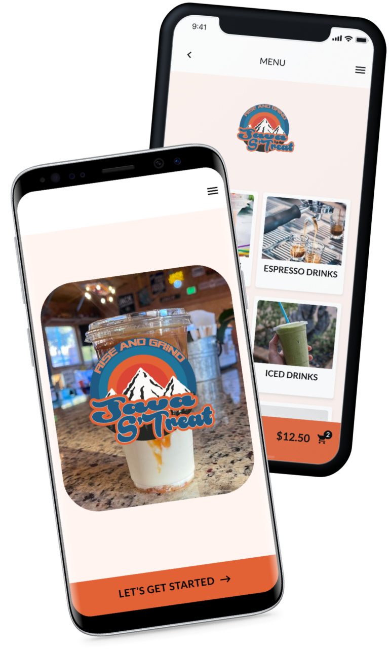 landing-page-image@3x (26)