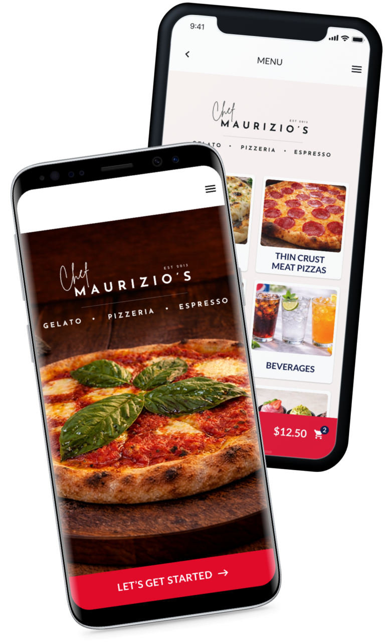 landing-page-image@3x (3)