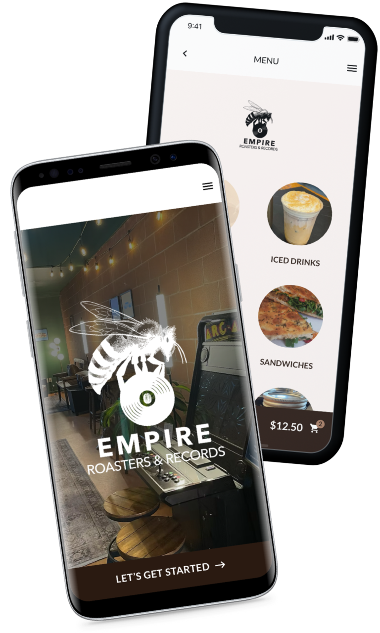 landing-page-image@3x (4)