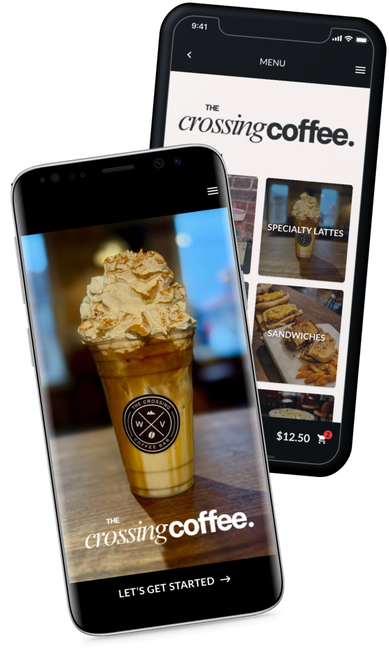 landing-page-image@3x (5)