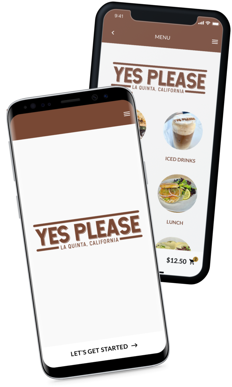 landing-page-image@3x (6)