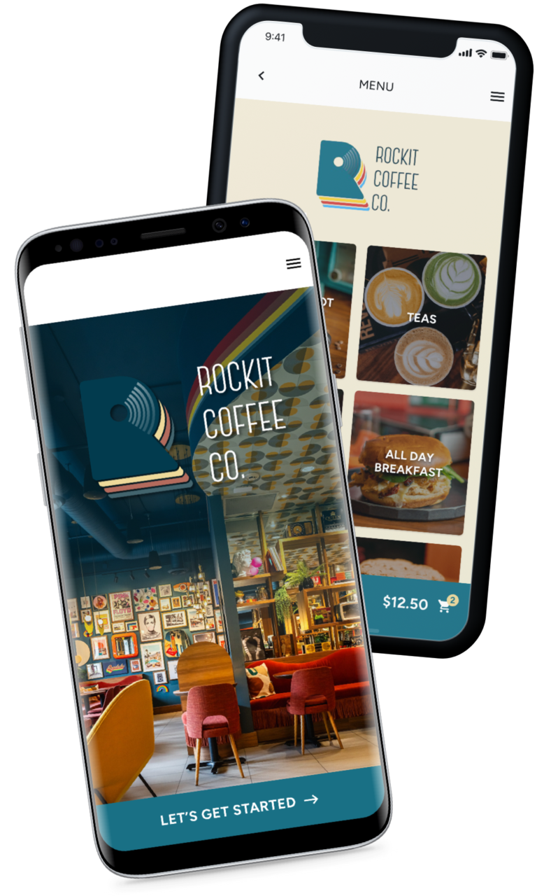 landing-page-image@3x (8)