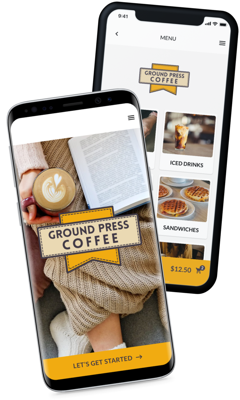 landing-page-image@3x (9)