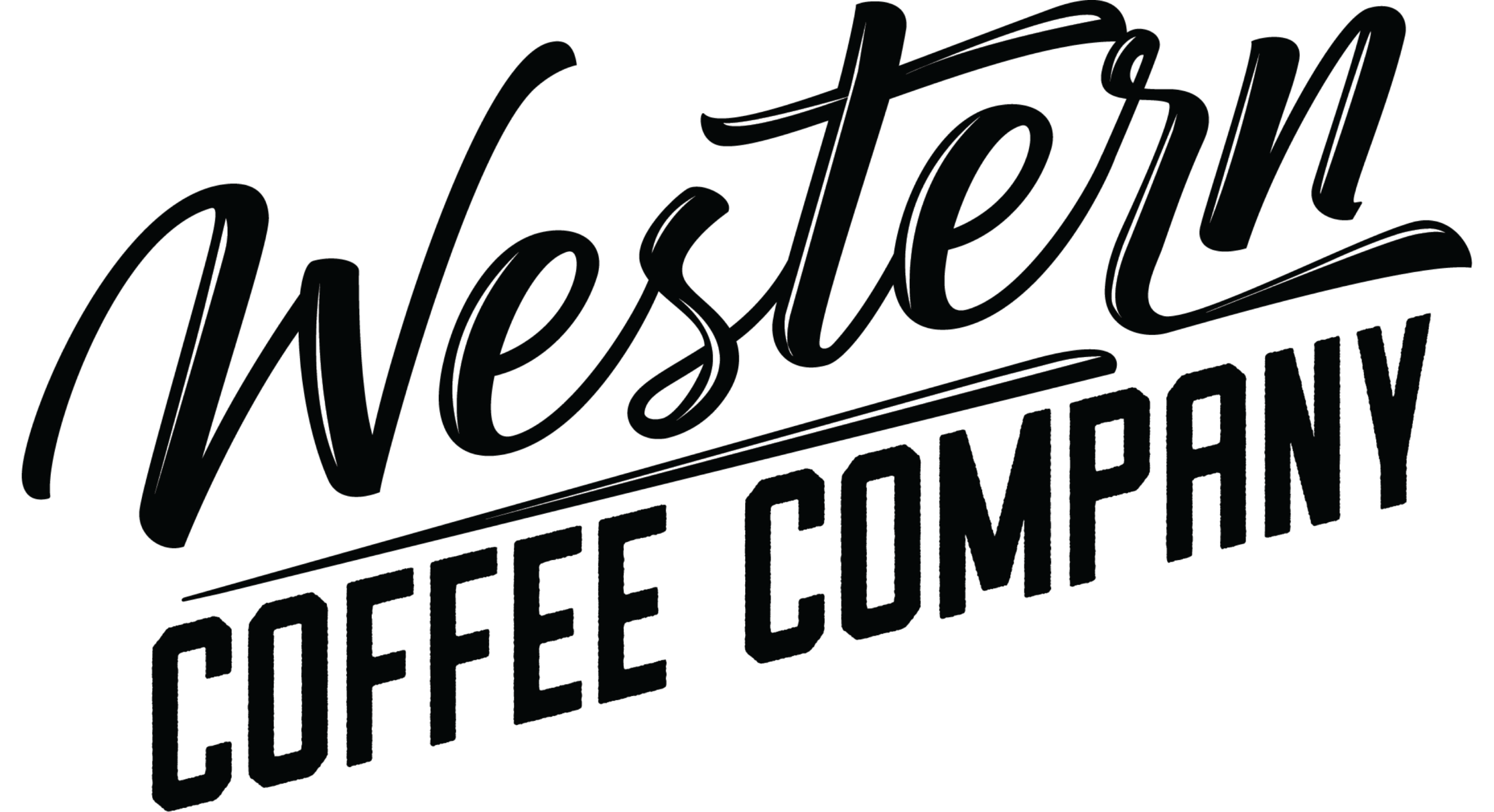 primary_logo (1)
