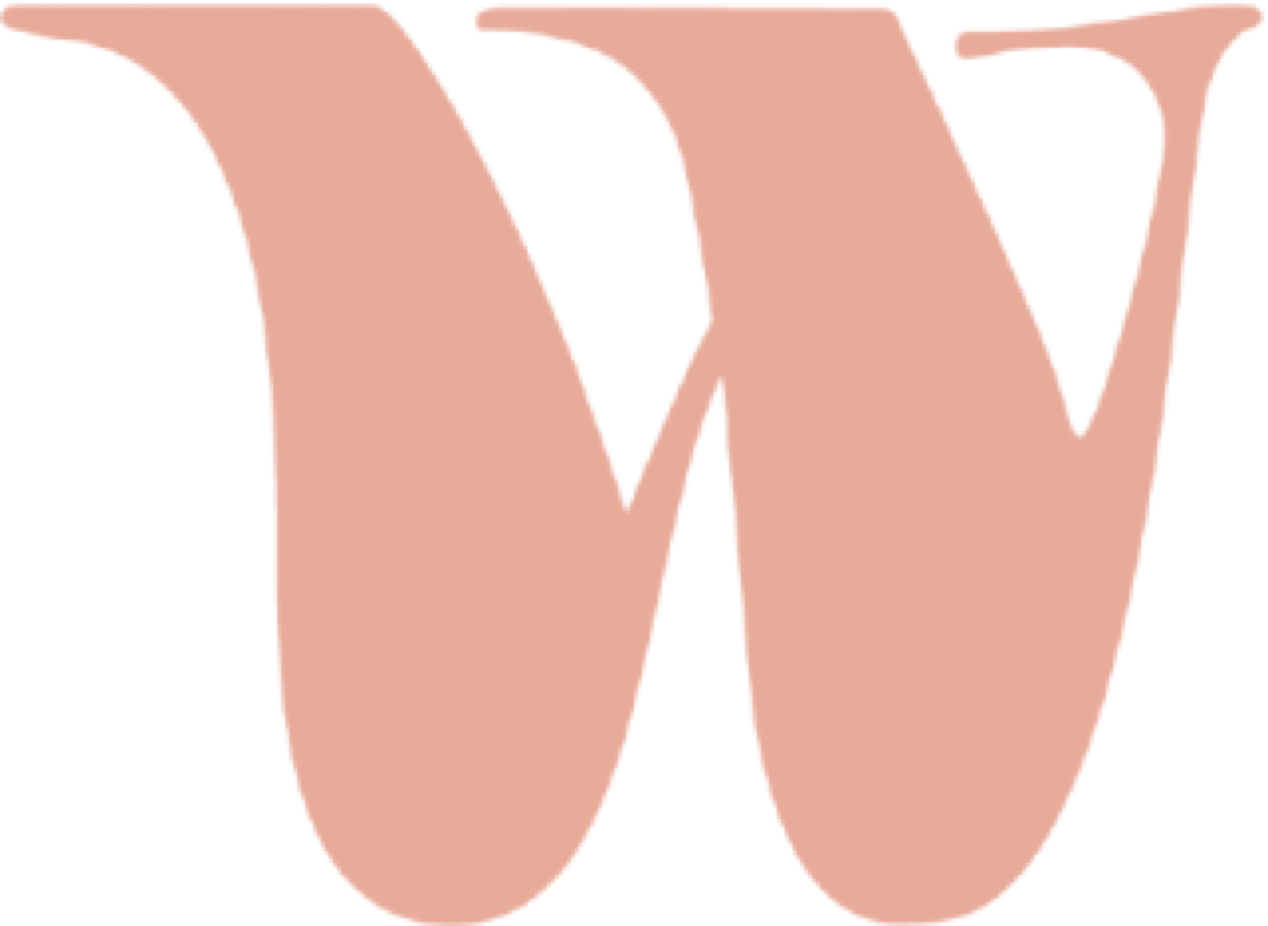 primary_logo (11)