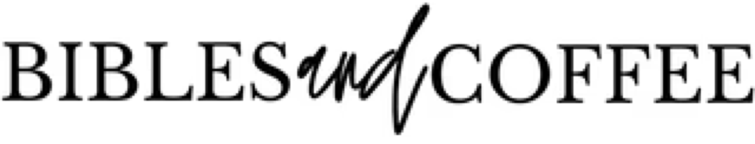 primary_logo (12)