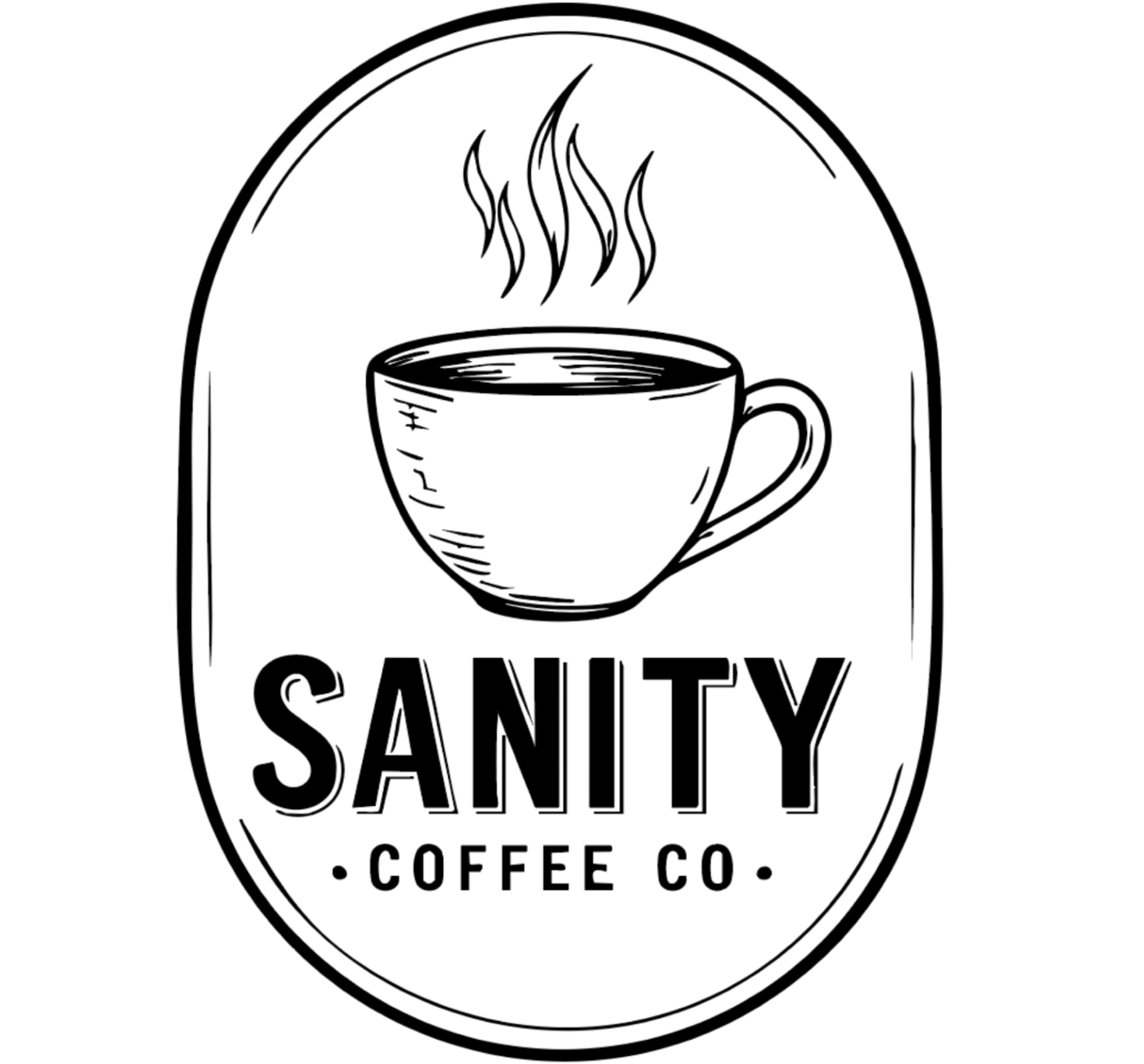 primary_logo (13)