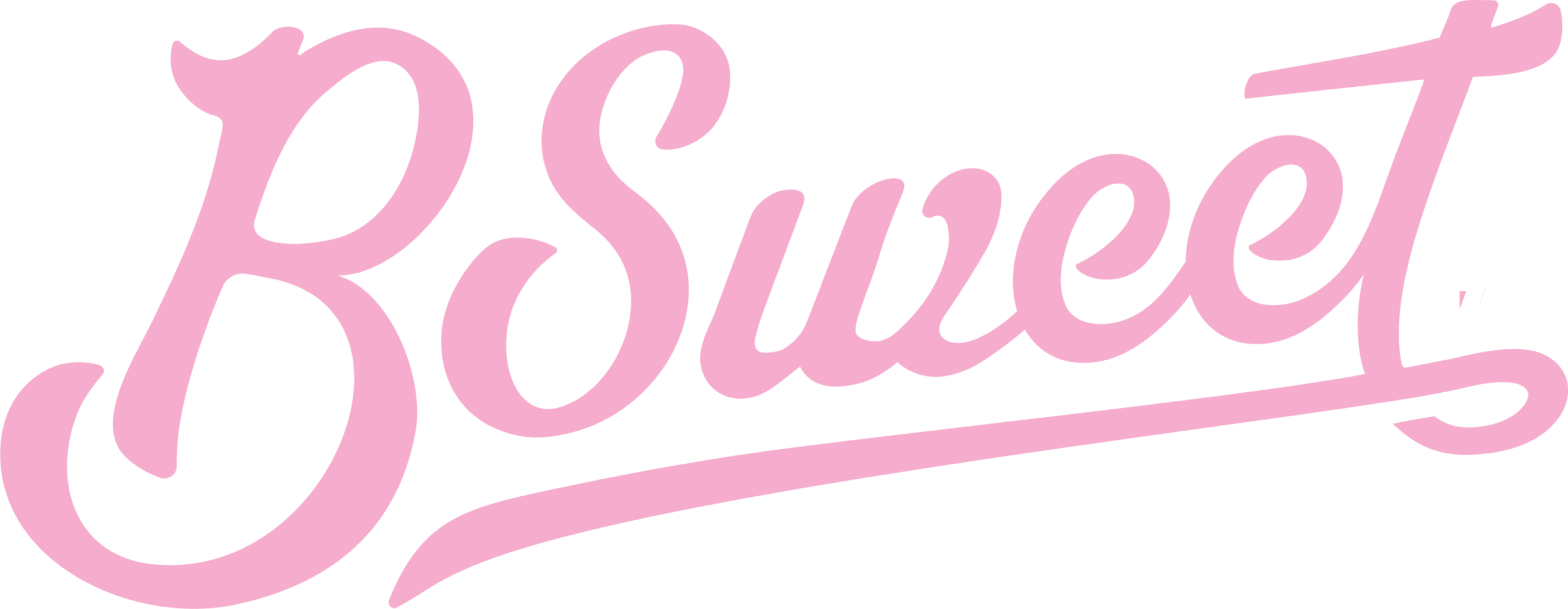 primary_logo (14)