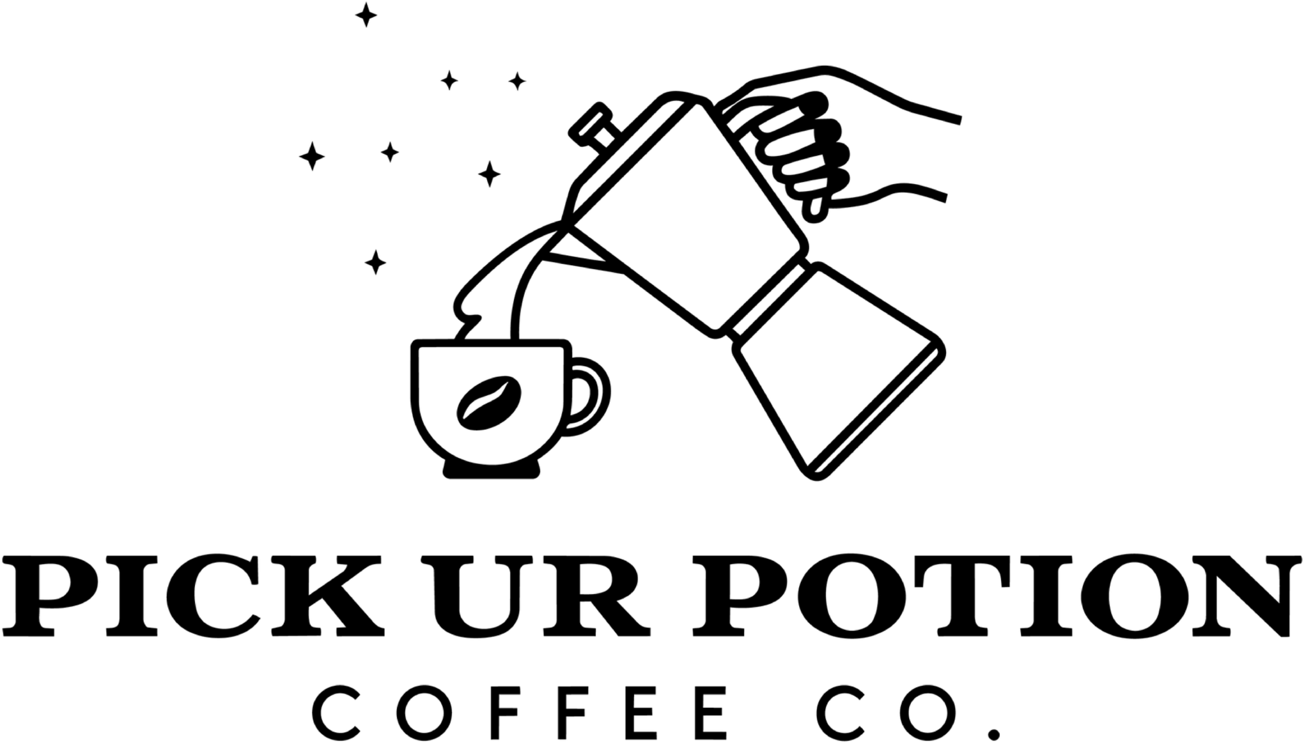 primary_logo (15)
