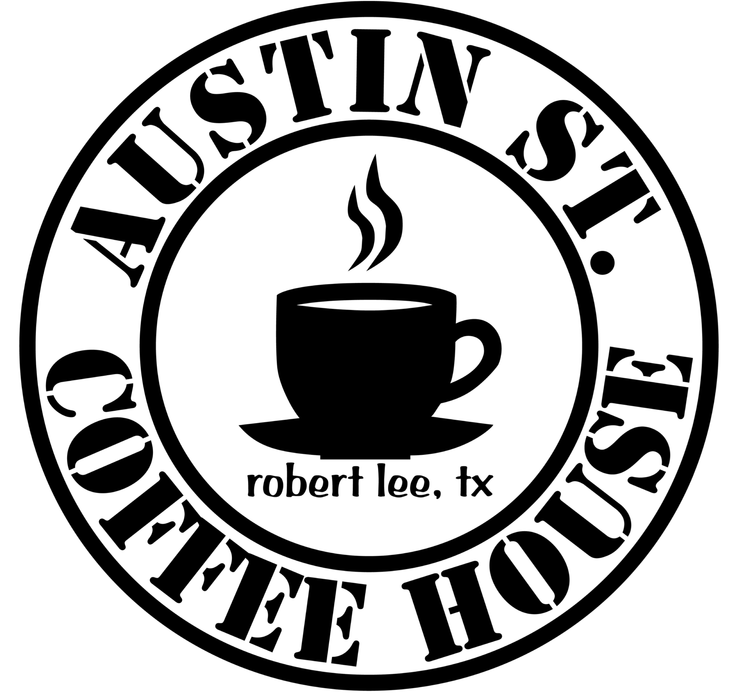 primary_logo (15)