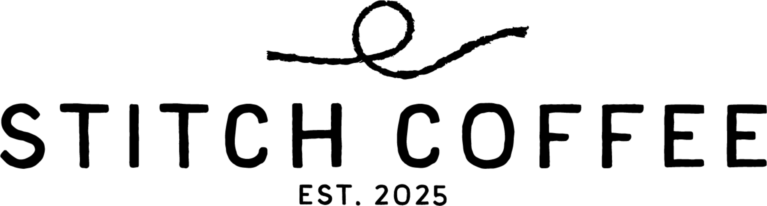 primary_logo (19)