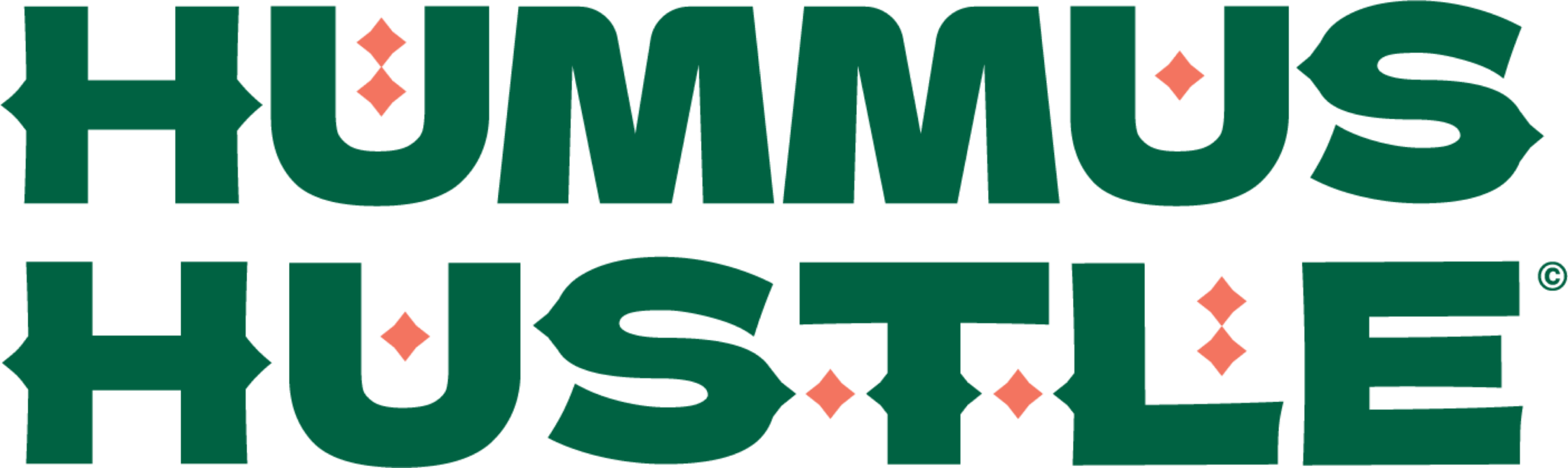 primary_logo (19)