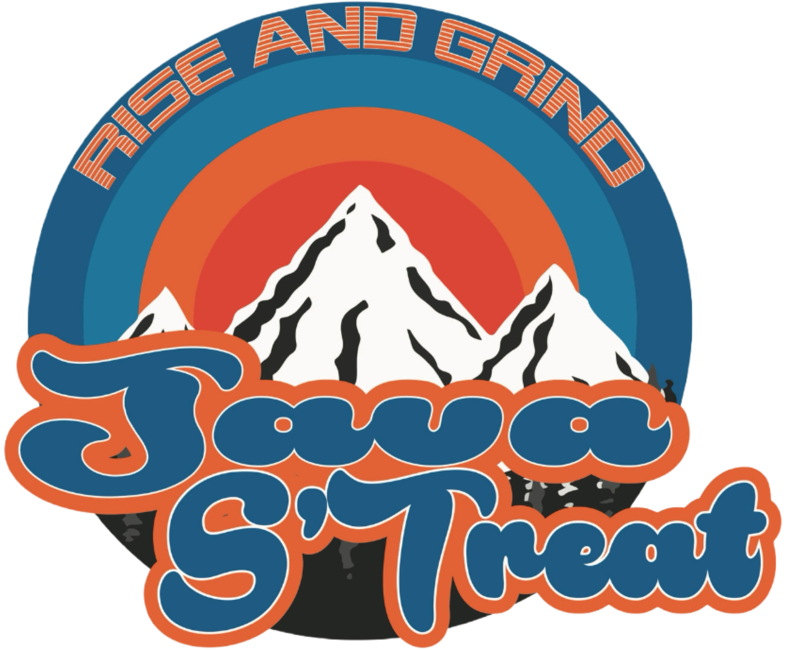 primary_logo (24)