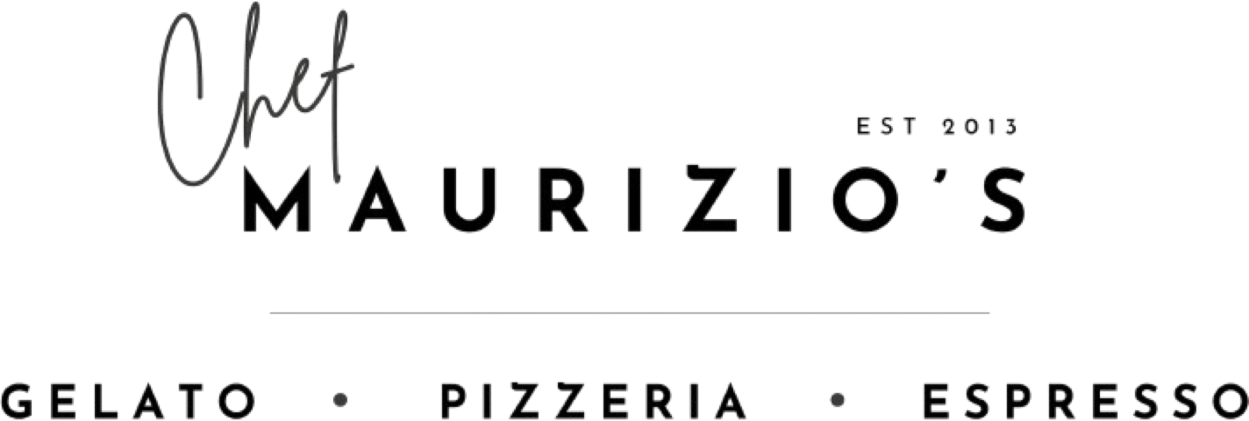 primary_logo (3)