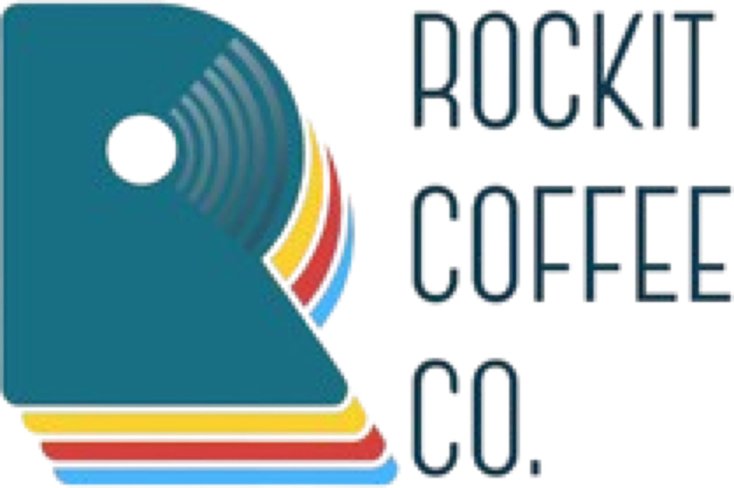 primary_logo (8)