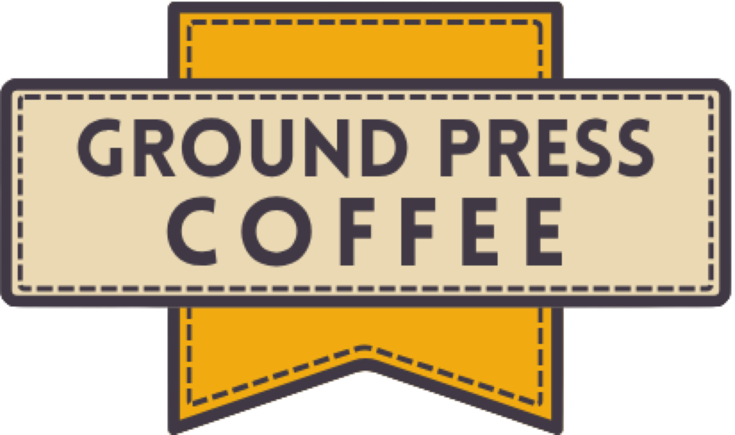 primary_logo (9)