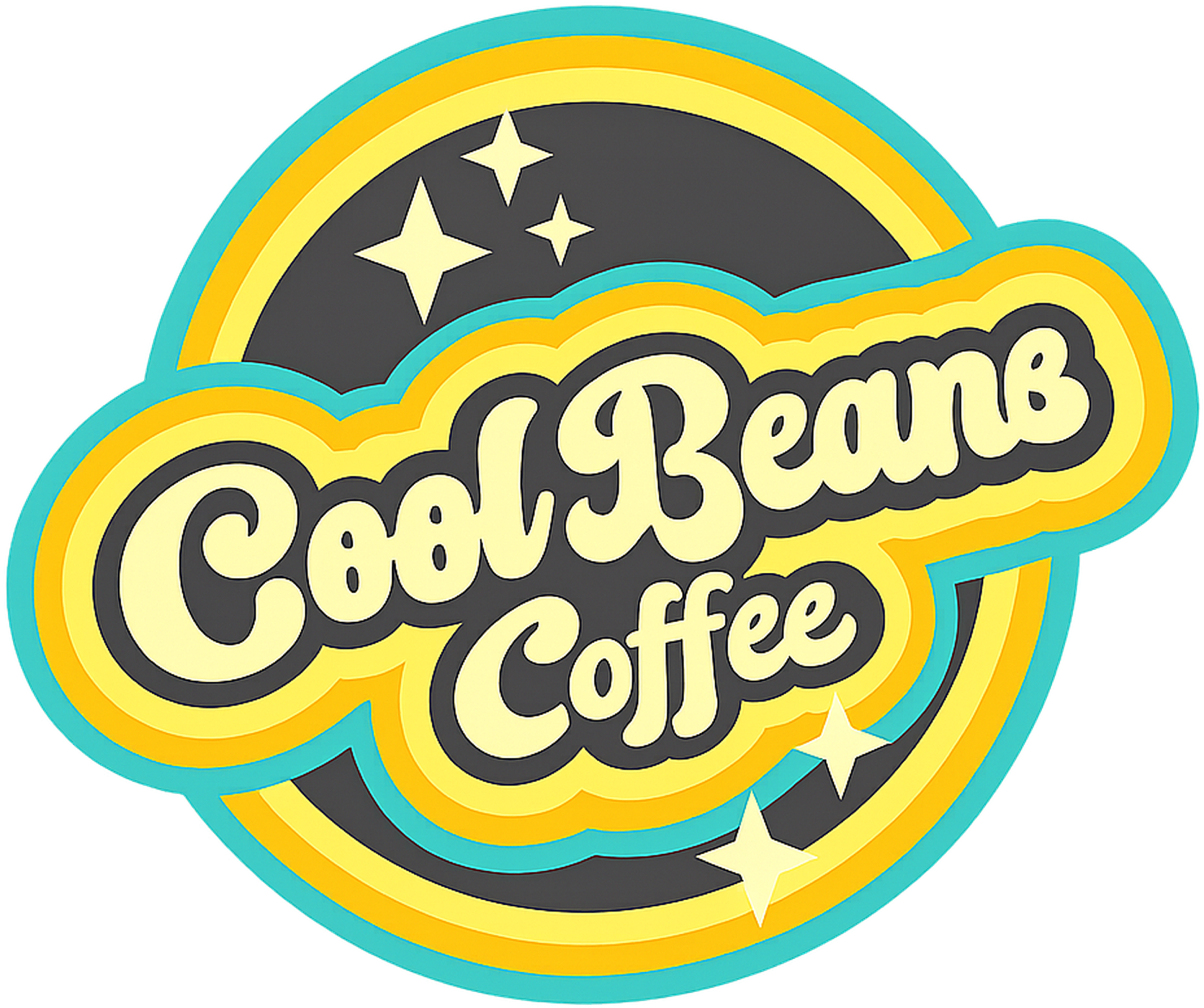 primary_logo