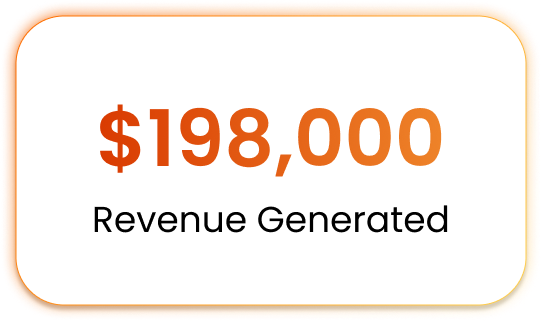 ANECDOTE_Revenue