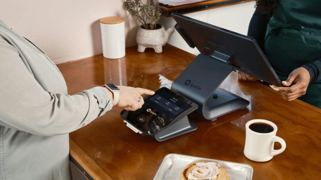 The Ultimate Guide To POS Integrations For Coffee Shop Apps