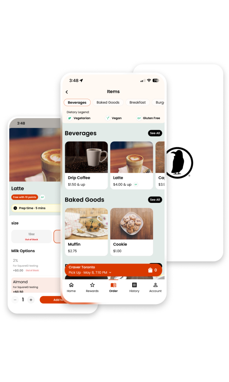 Landing Page Image